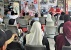 Lebaran Nusantara: Honda Berbagi Kebahagiaan